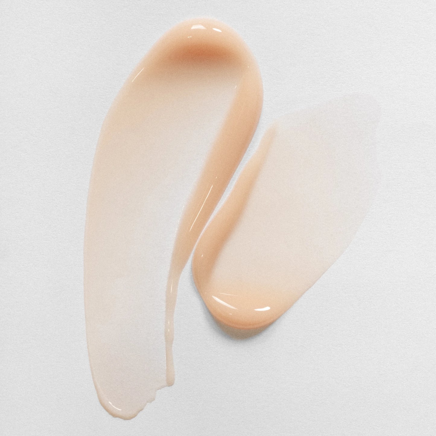 ÂN-GLOSS Ceramide Lip Treatment