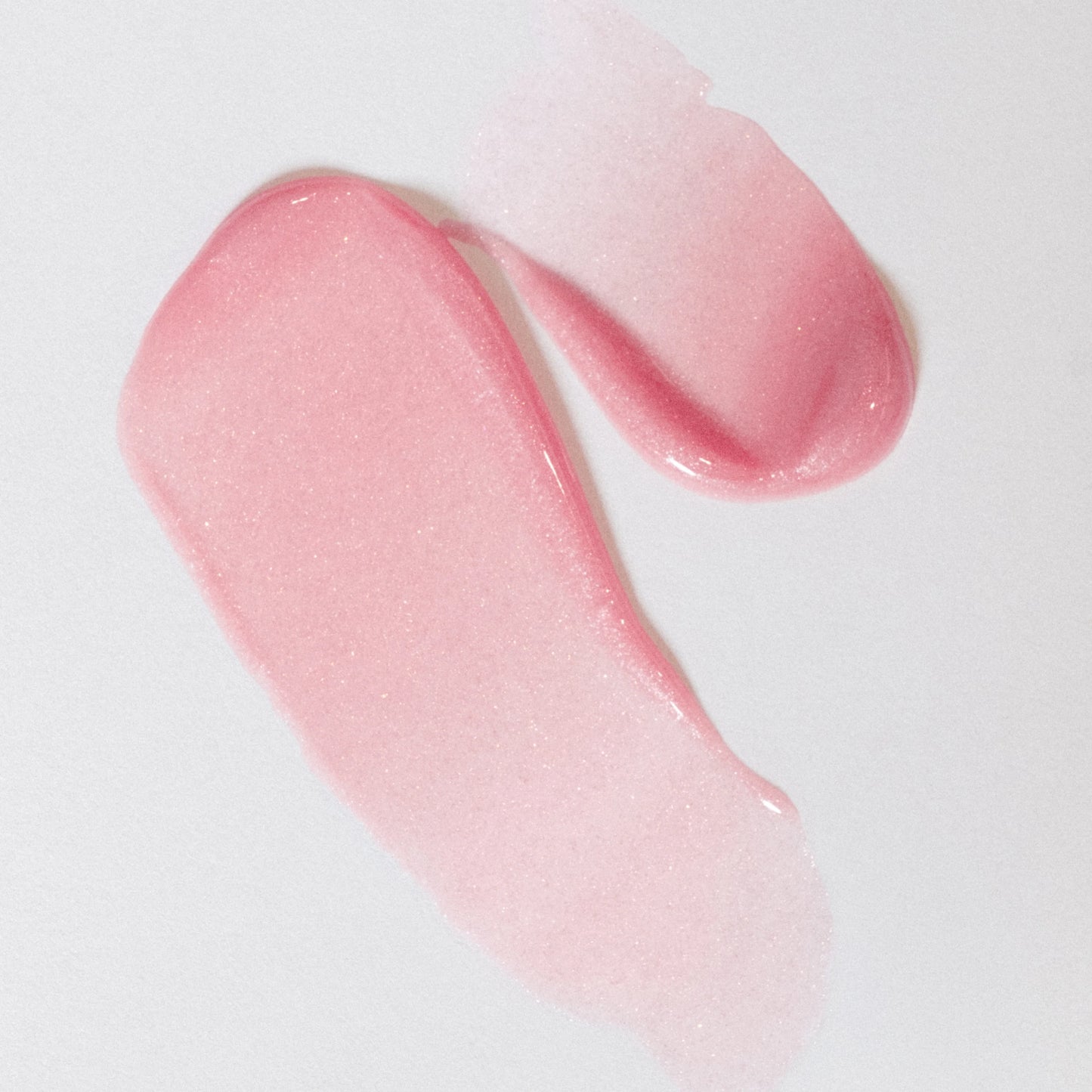 ÂN-GLOSS Ceramide Lip Treatment (Angel Food)