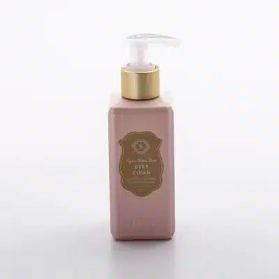 SORELLA LYCHEE WILLOW BARK DEEP CLEAN