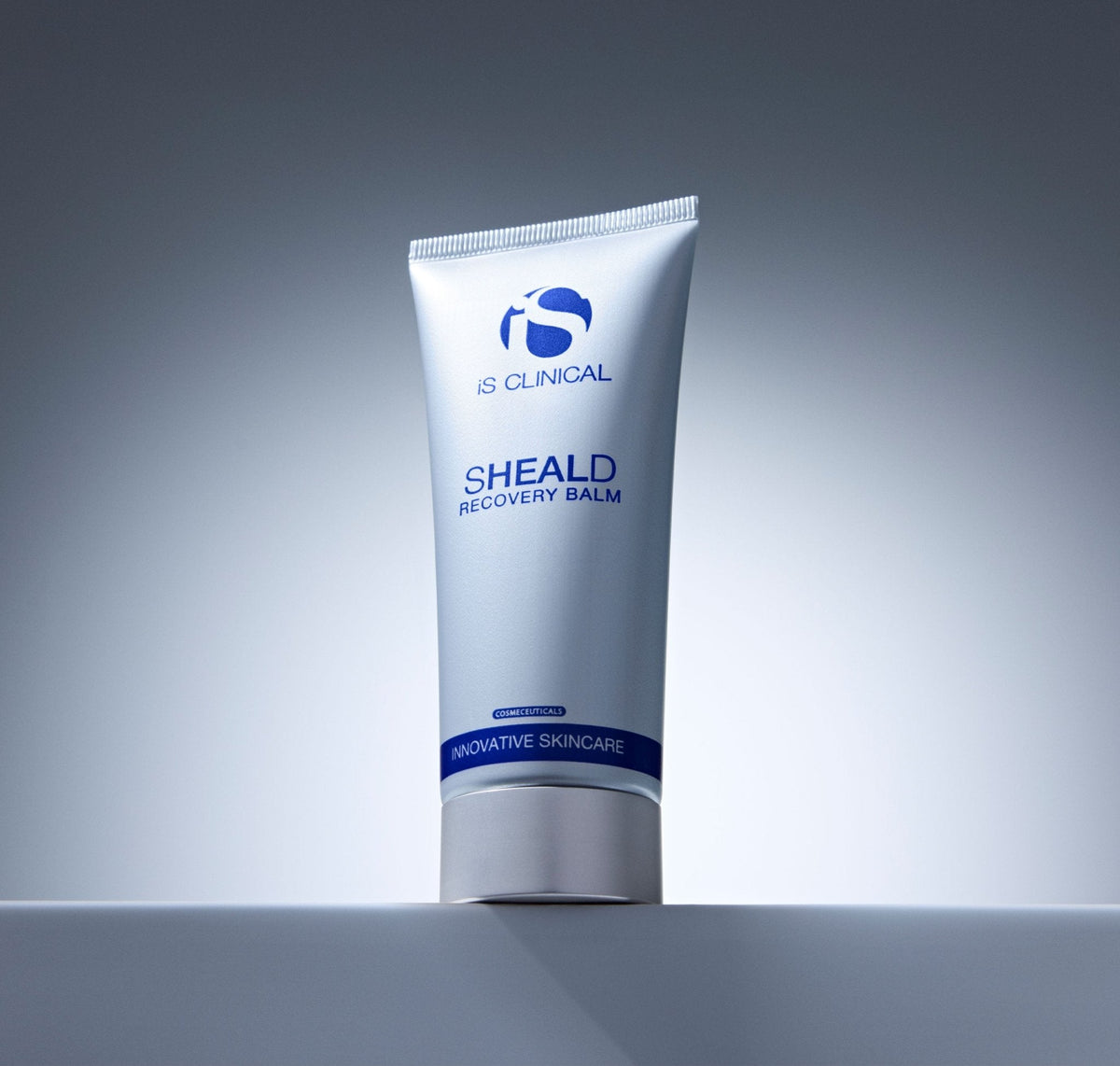 Sheald Recovery Balm