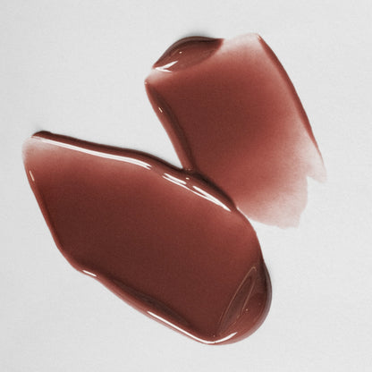 ÂN-GLOSS Ceramide Lip Treatment (Spiced Cake)