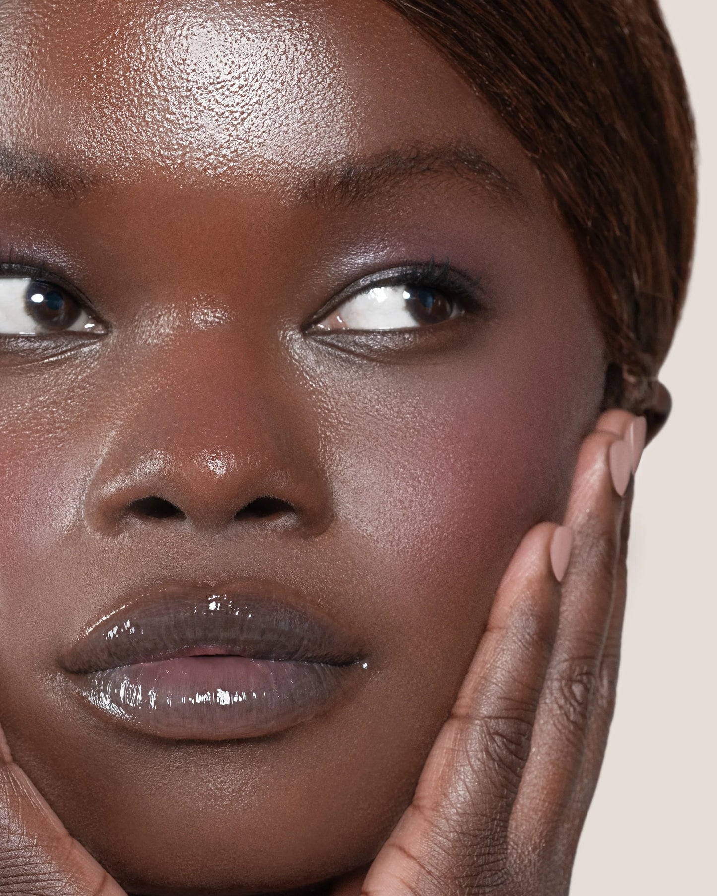ÂN-GLOSS Ceramide Lip Treatment