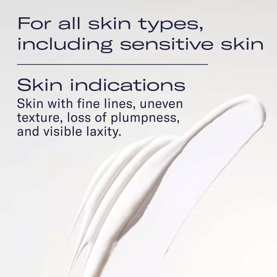 Ampra Volumizing Macro HA Serum