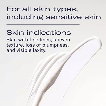 Ampra Volumizing Macro HA Serum
