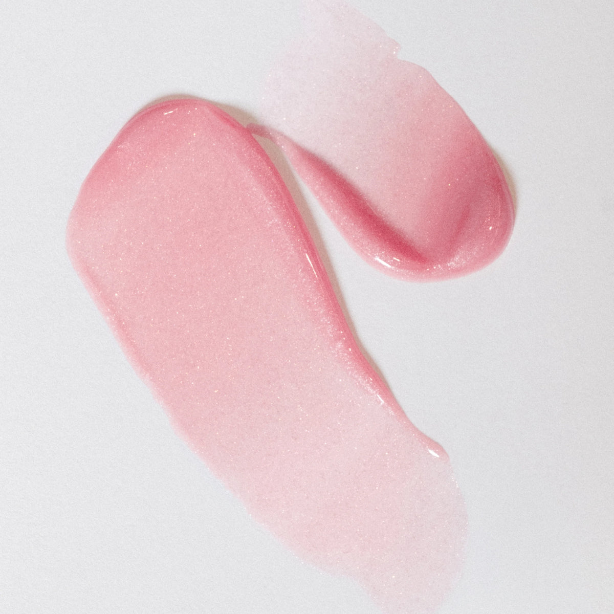 ÂN-GLOSS Ceramide Lip Treatment (Angel Food)