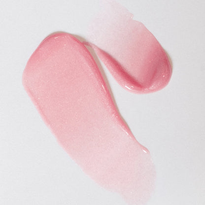 ÂN-GLOSS Ceramide Lip Treatment (Angel Food)