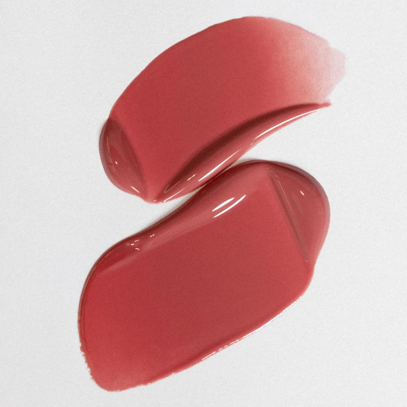 ÂN-GLOSS Ceramide Lip Treatment (Berry Crumble)