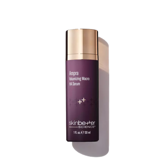 Ampra Volumizing Macro HA Serum