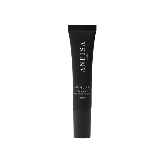 ÂN-GLOSS Ceramide Lip Treatment