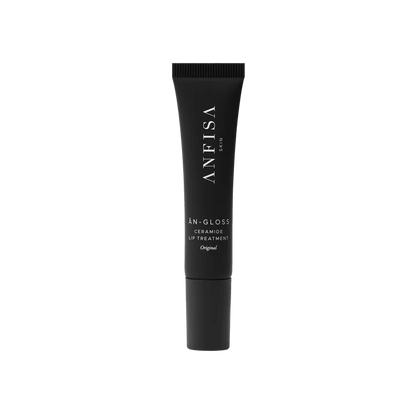 ÂN-GLOSS Ceramide Lip Treatment (universal sheer)