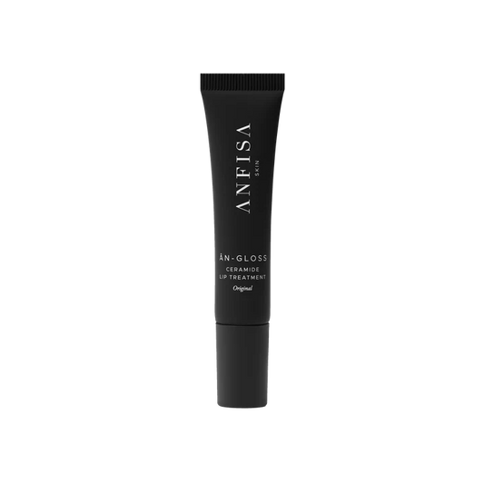 ÂN-GLOSS Ceramide Lip Treatment (universal sheer)