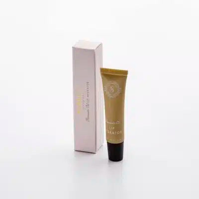 SORELLA AVOCADO OIL LIP HYDRATOR