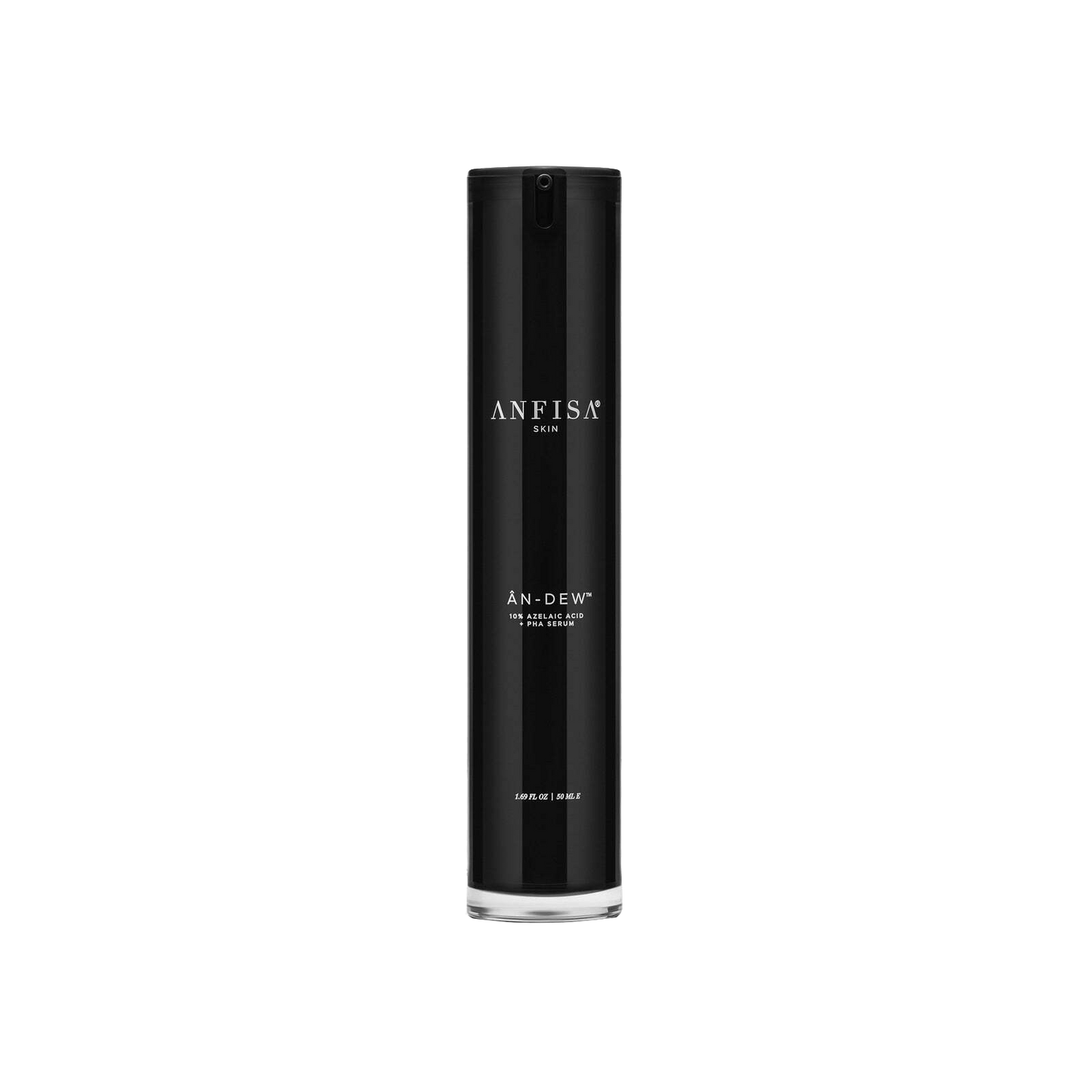 ÂN-DEW 10% Azelaic Acid + PHA Serum