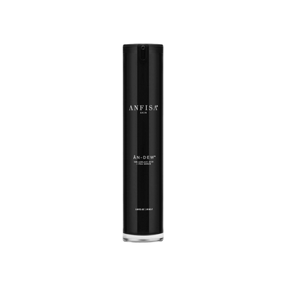 ÂN-DEW 10% Azelaic Acid + PHA Serum