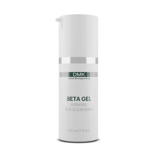Beta Gel