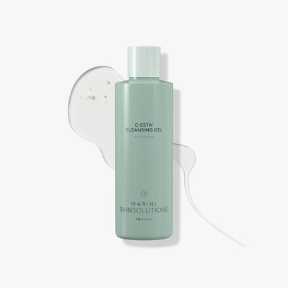 C-ESTA® Cleansing Gel