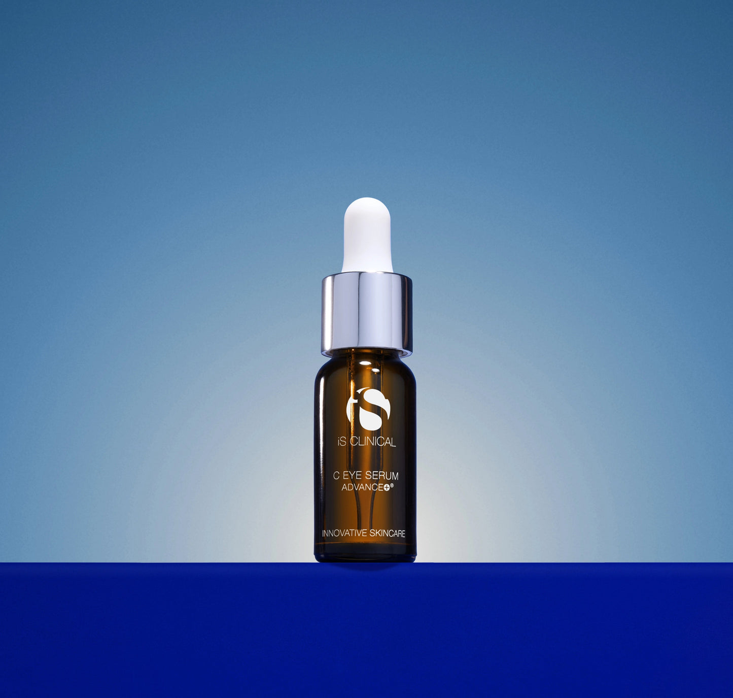 C Eye Serum Advance+