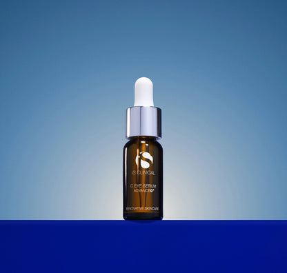 C Eye Serum Advance+