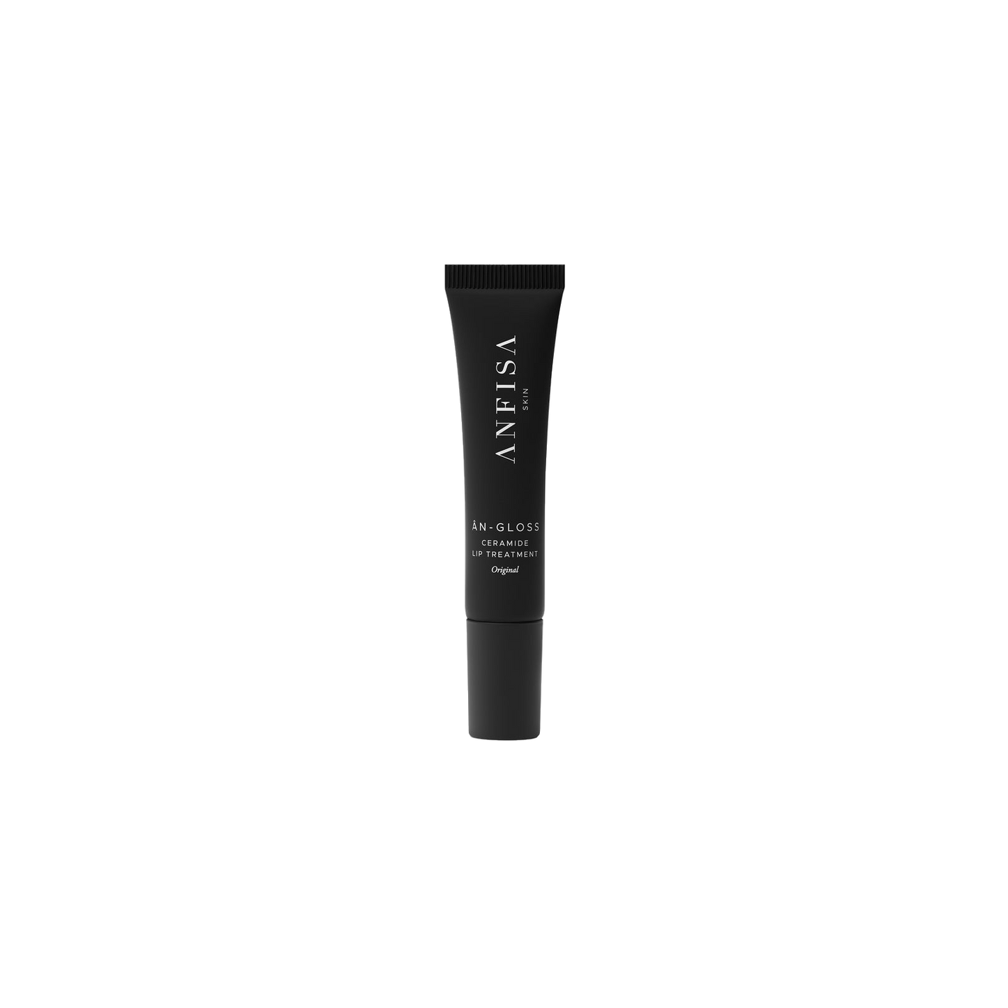 ÂN-GLOSS Ceramide Lip Treatment