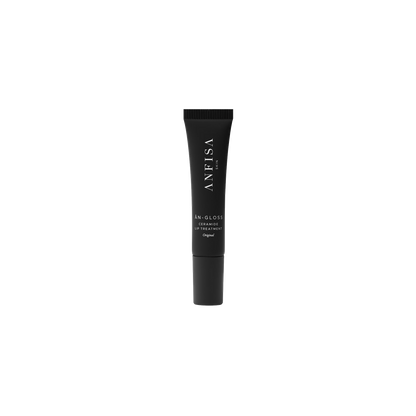 ÂN-GLOSS Ceramide Lip Treatment
