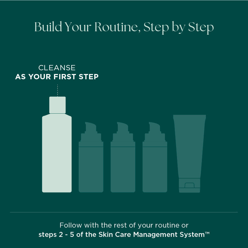 C-ESTA® Cleansing Gel
