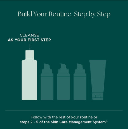 C-ESTA® Cleansing Gel