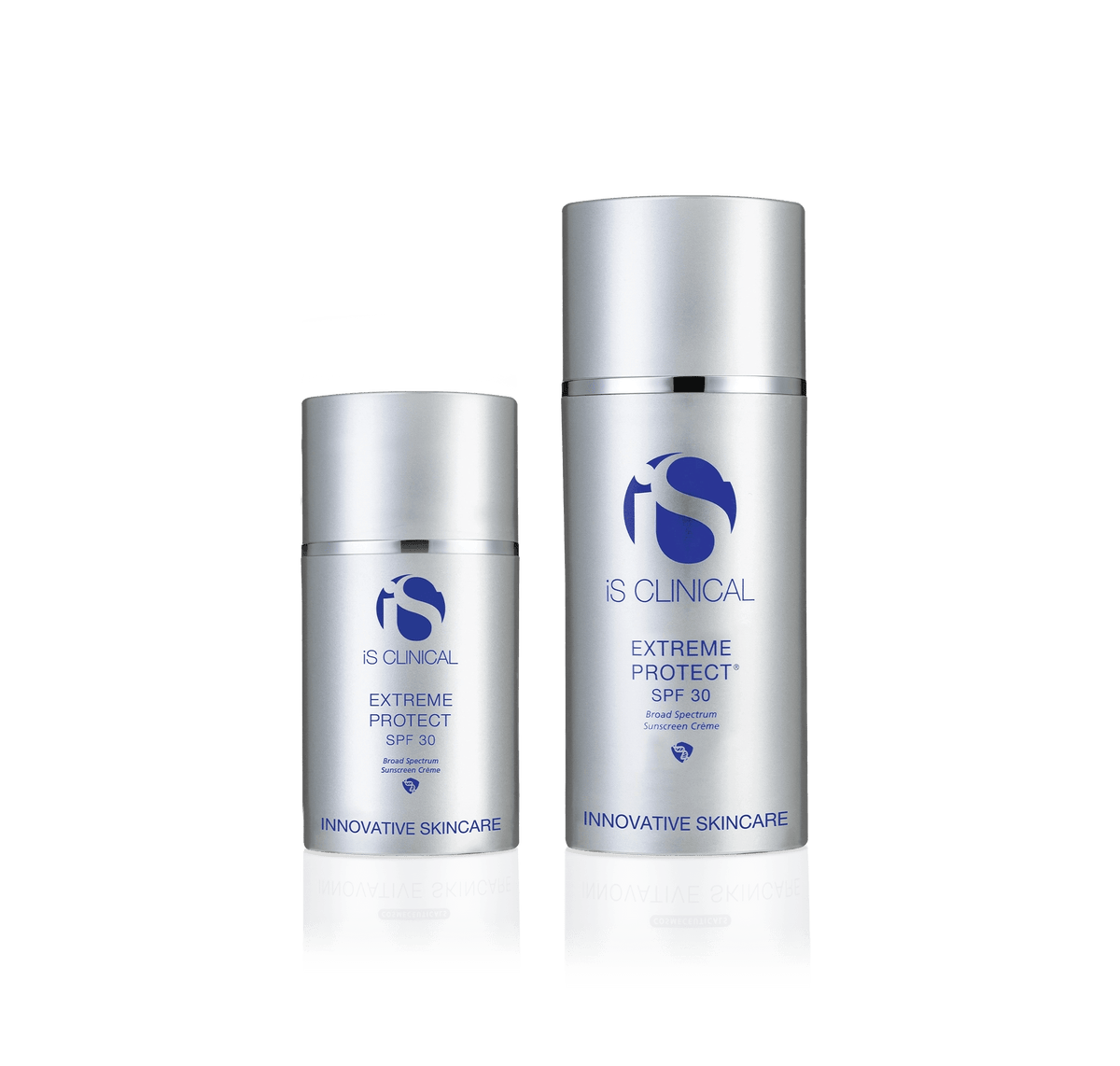 Extreme Protect SPF 30