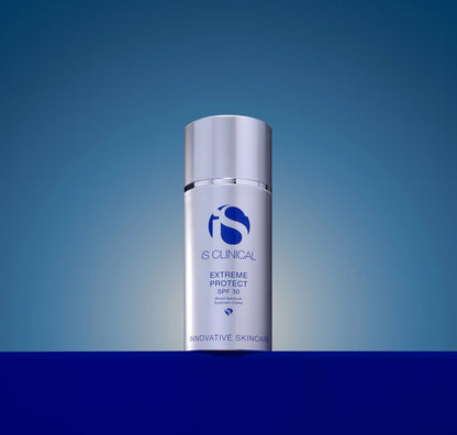 Extreme Protect SPF 30