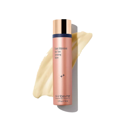 Even Intensive Skin Tone Correcting Serum
