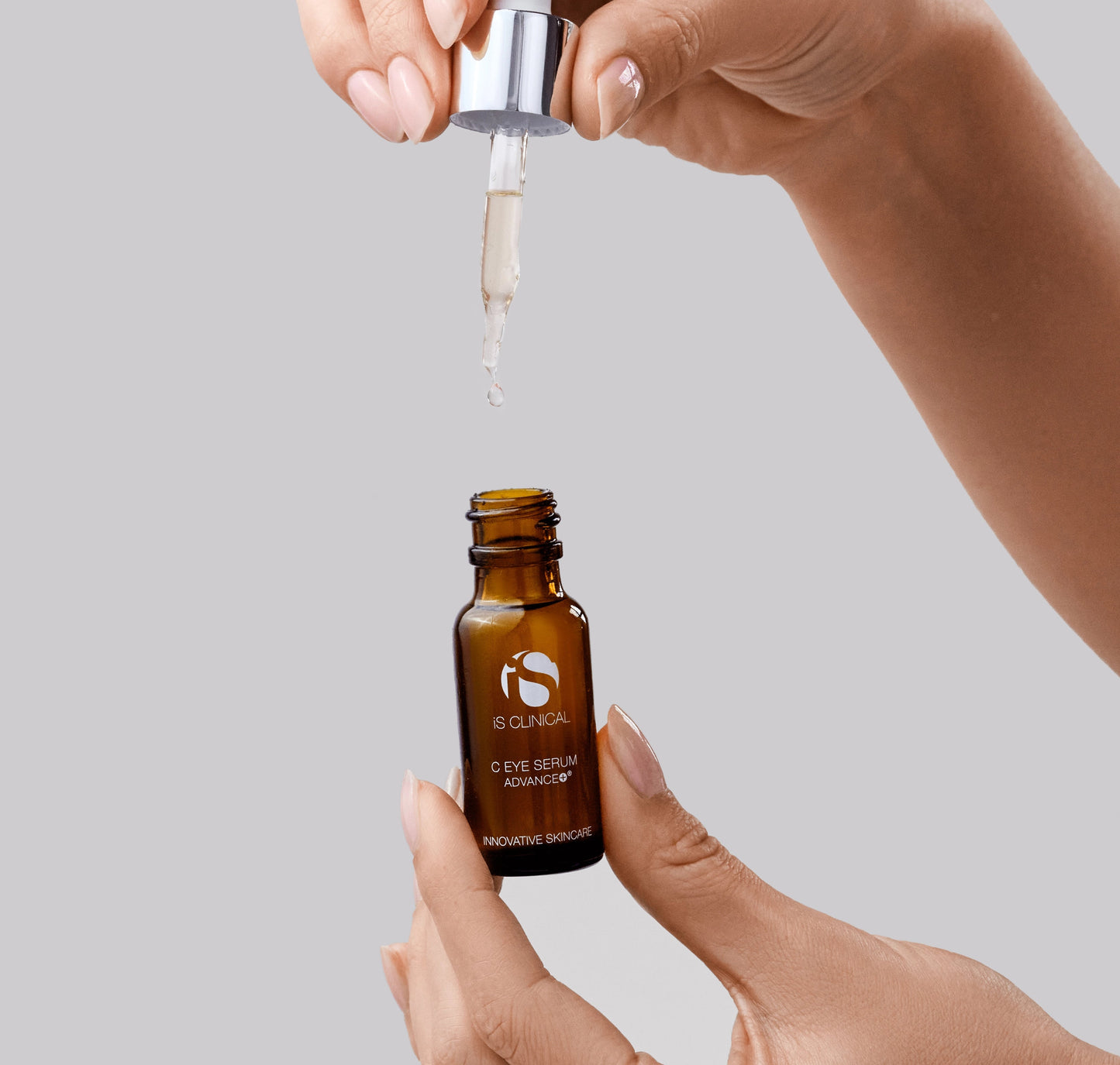 C Eye Serum Advance+