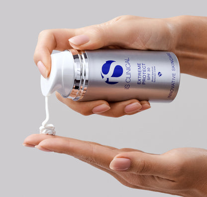 Extreme Protect SPF 30