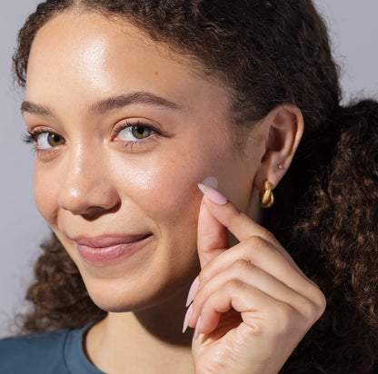 Invisi-clear