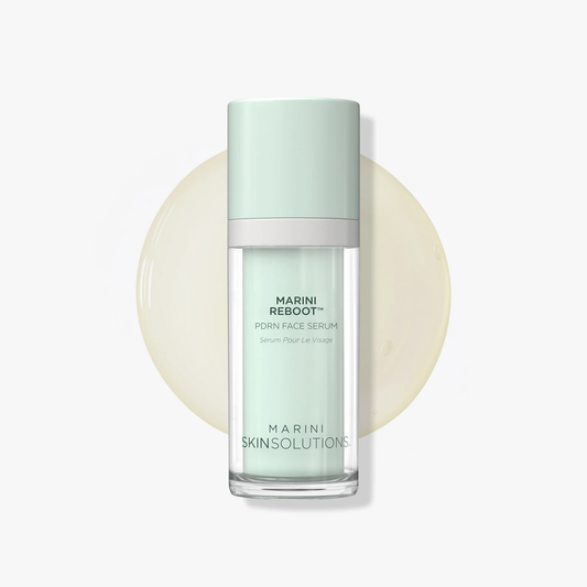 Marini Reboot PDRN Face Serum