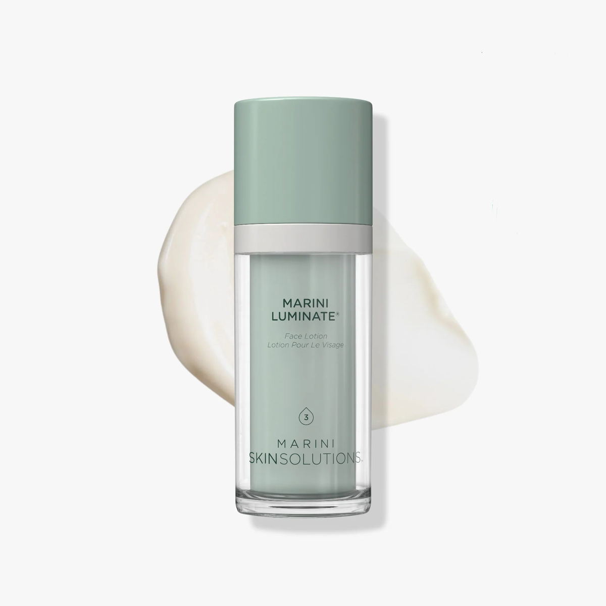 Marini Luminate