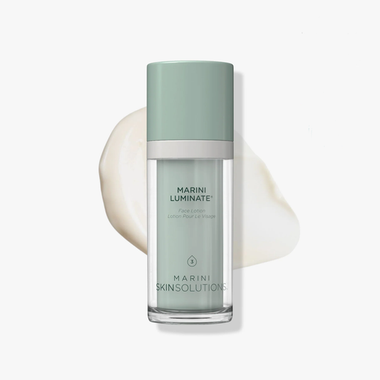 Marini Luminate
