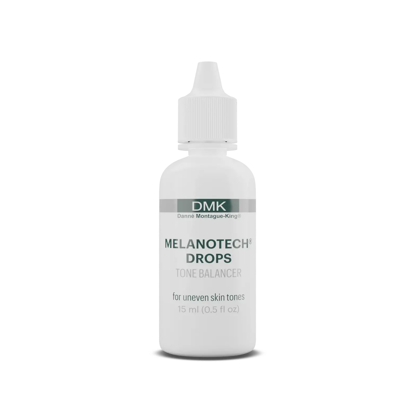 Melanotech® Drops