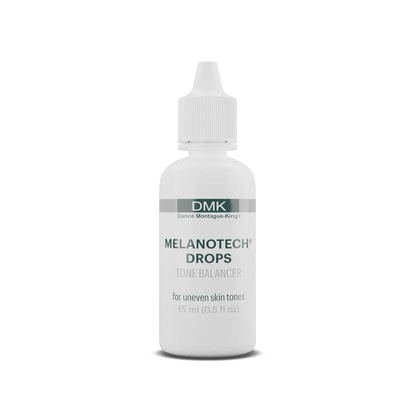 Melanotech® Drops