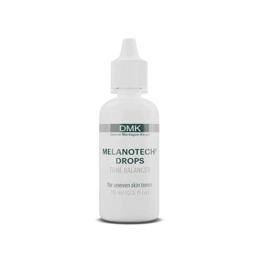 Melanotech® Drops