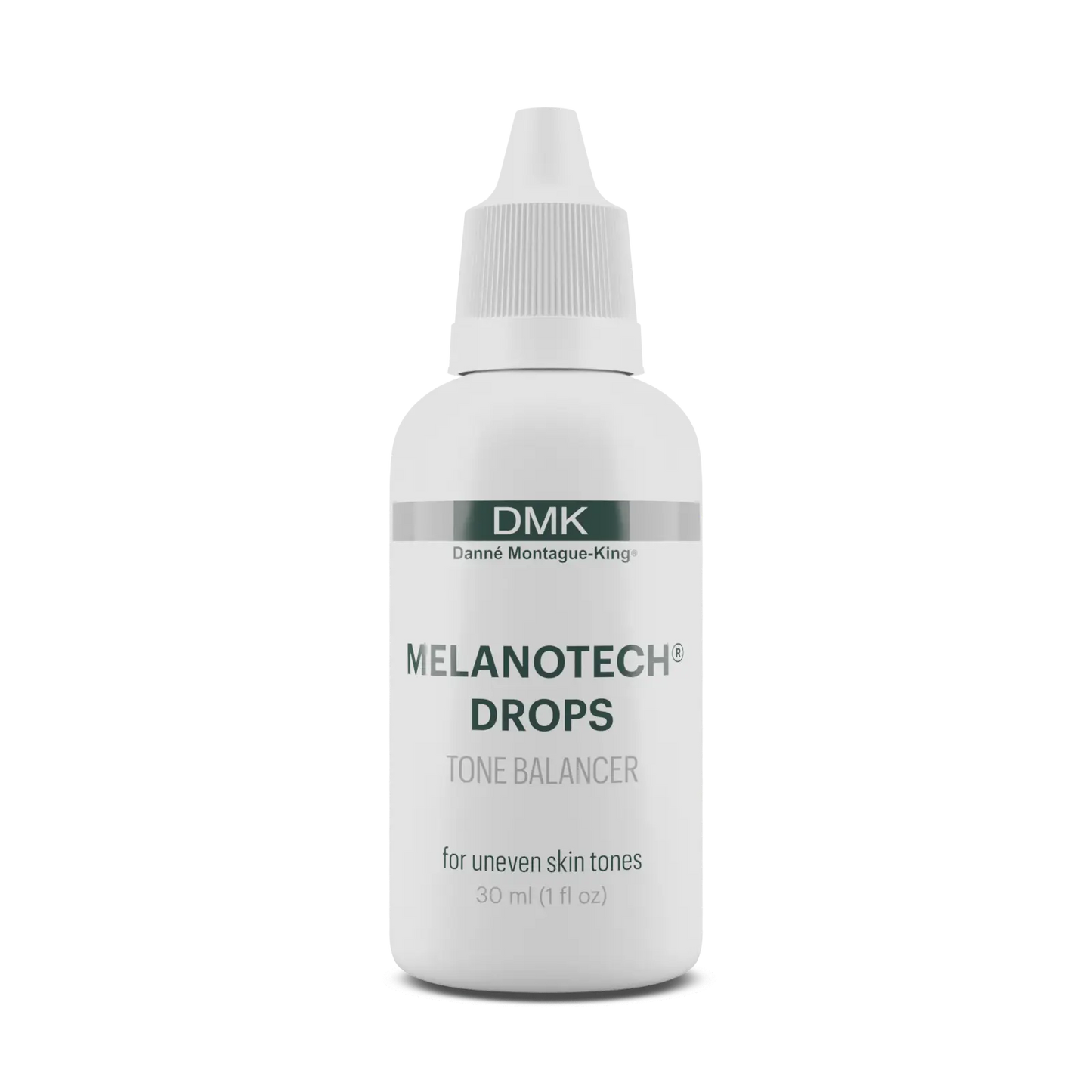 Melanotech® Drops