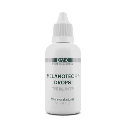 Melanotech® Drops