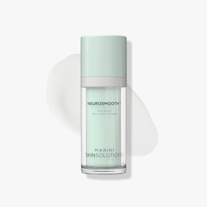 NeuroSmooth