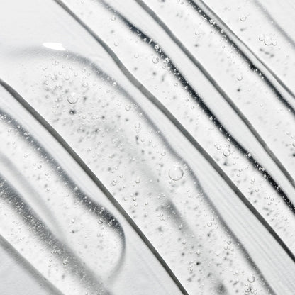 PRELUDE Facial Treatment Cleanser