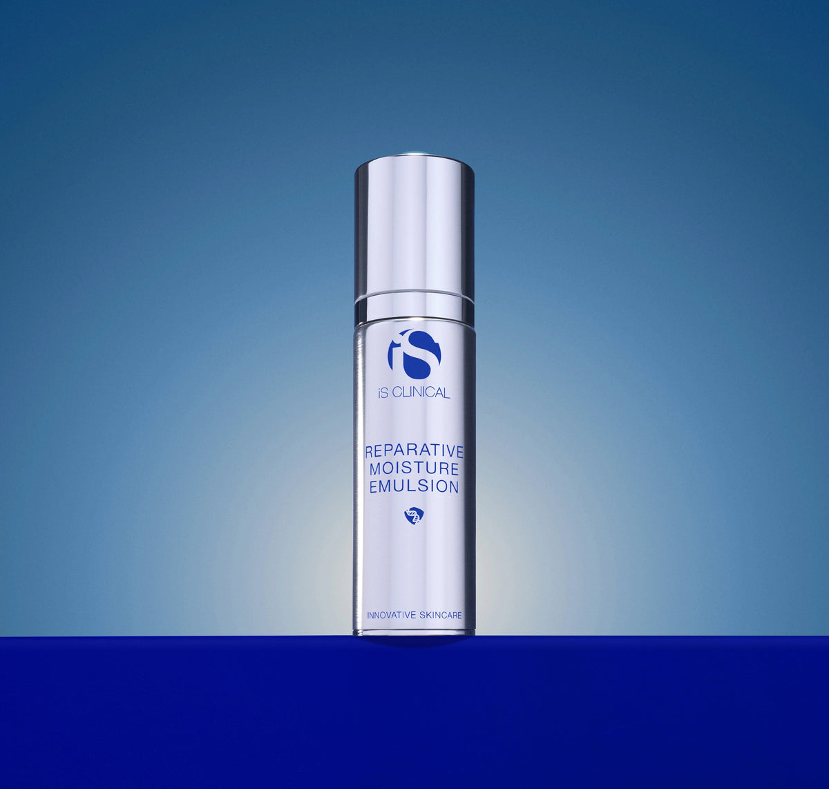 Reparative Moisture Emulsion