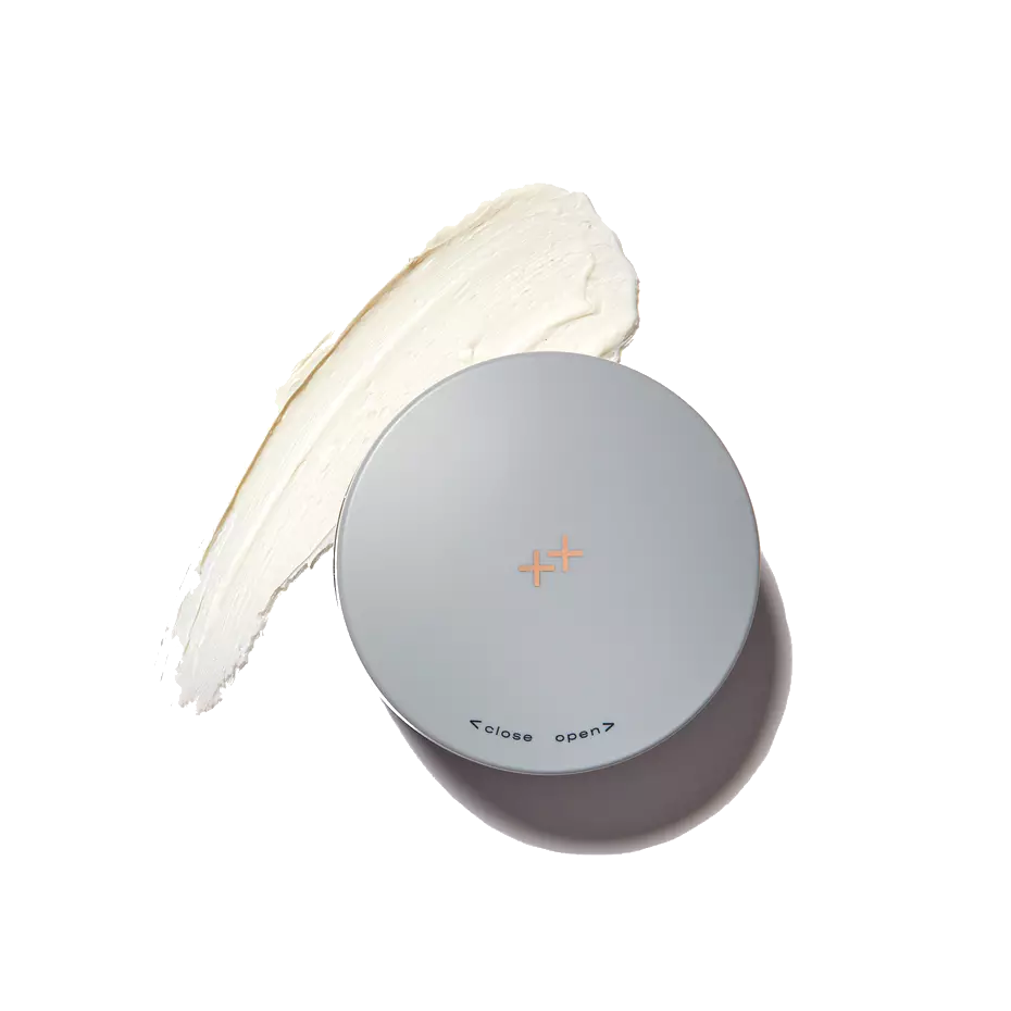 Sunbetter SHEER SPF 56 Mineral Sunscreen Compact