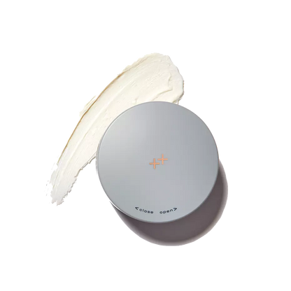 Sunbetter SHEER SPF 56 Mineral Sunscreen Compact