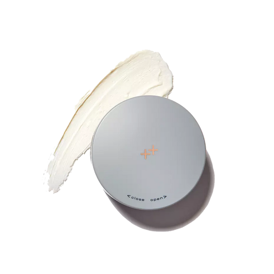 Sunbetter SHEER SPF 56 Mineral Sunscreen Compact
