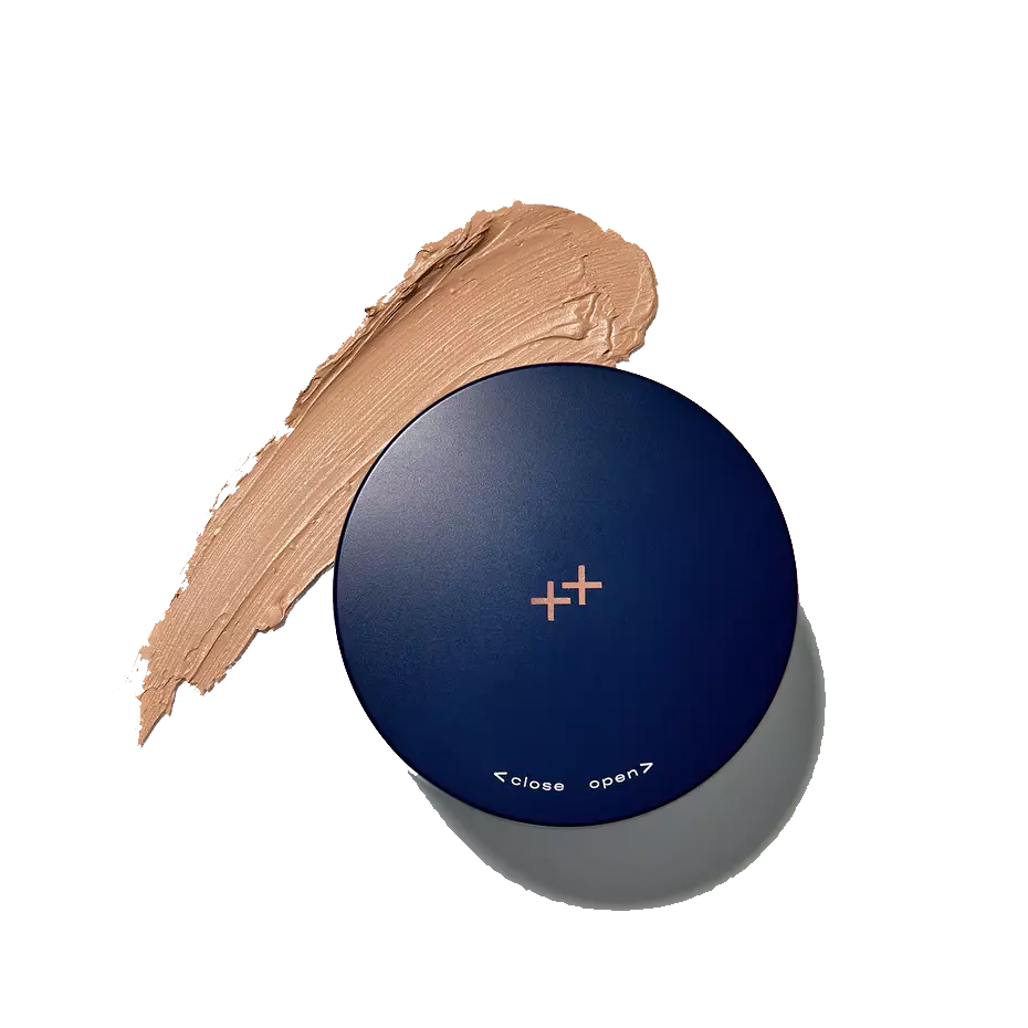 Skinbetter TONE SMART SPF 68 Sunscreen Compact