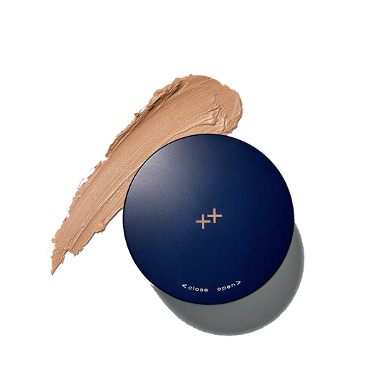 Skinbetter TONE SMART SPF 68 Sunscreen Compact
