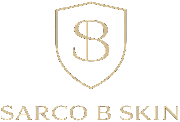 Sarco_bskin