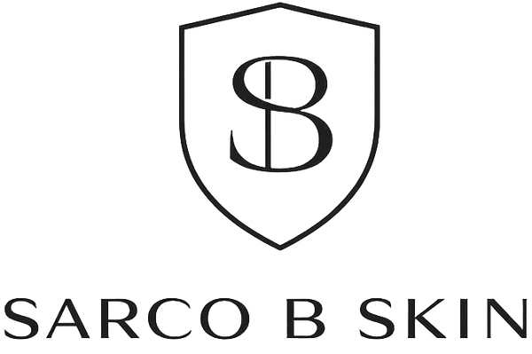 Sarco_bskin